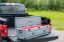 DU HA PICKUP TRUCKS / VARIOUS SUV'S - 70105