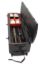 DU HA PICKUP TRUCKS / VARIOUS SUV'S - 70106