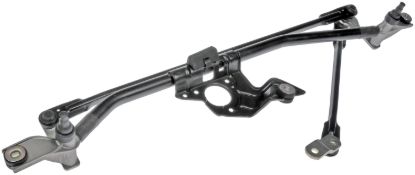 DORMAN WIPER TRANSMISSION - 602230