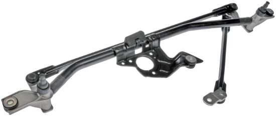 DORMAN WIPER TRANSMISSION - 602230