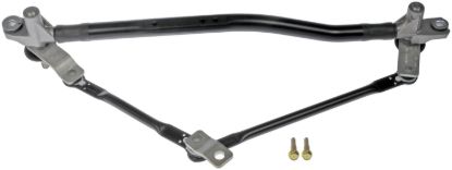 DORMAN WIPER TRANSMISSION - 602231