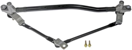 DORMAN WIPER TRANSMISSION - 602231