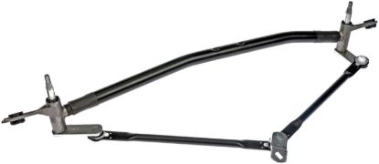 DORMAN WIPER TRANSMISSION - 602238