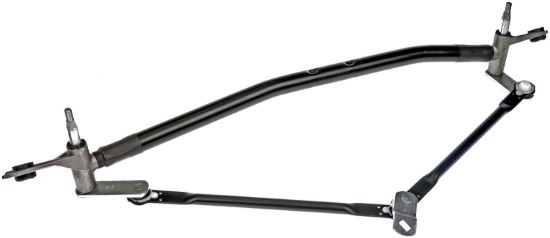 DORMAN WIPER TRANSMISSION - 602238