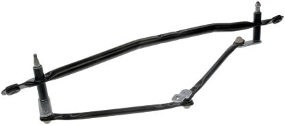 DORMAN WIPER TRANSMISSION - 602246