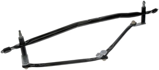 DORMAN WIPER TRANSMISSION - 602246