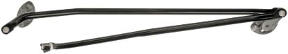 DORMAN WIPER TRANSMISSION - 602306