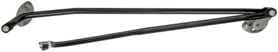 DORMAN WIPER TRANSMISSION - 602306