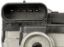 DORMAN WINDSHIELD WIPER MOTOR AND TRANSMIS - 602317AS