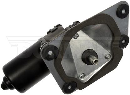 DORMAN WIPER ASSEMBLY - 602321AS