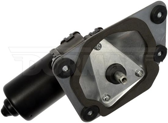 DORMAN WIPER ASSEMBLY - 602321AS