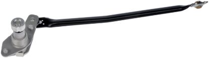 DORMAN WIPER TRANSMISSION - 602322