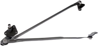 DORMAN WIPER TRANSMISSION - 602461