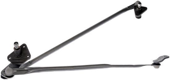 DORMAN WIPER TRANSMISSION - 602461