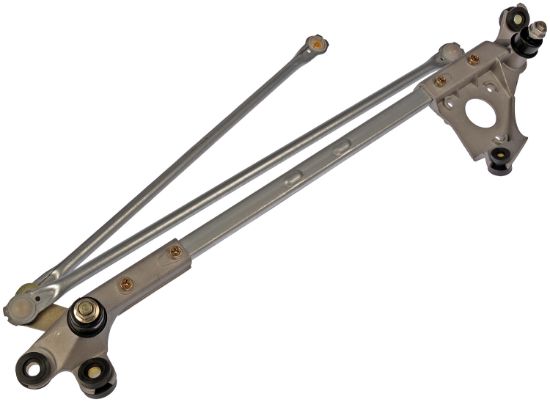 DORMAN WIPER TRANSMISSION - 602505