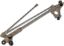 DORMAN WIPER TRANSMISSION - 602505