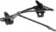 DORMAN WIPER TRANSMISSION - 602536