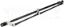 DORMAN WIPER TRANSMISSION - 602564