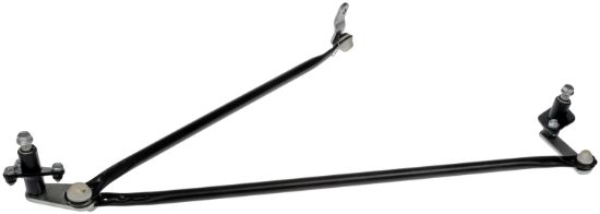 DORMAN WIPER TRANSMISSION - 602715