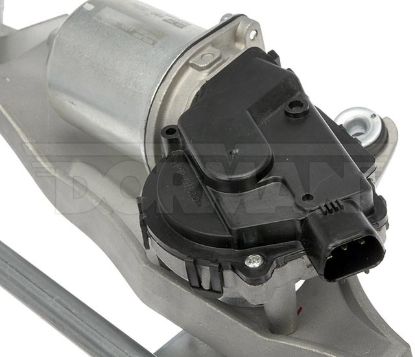 DORMAN WIPER ASSEMBLY - 602833AS