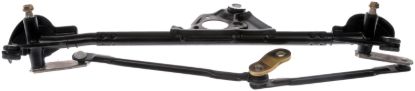 DORMAN WIPER TRANSMISSION - 602880