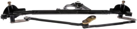 DORMAN WIPER TRANSMISSION - 602880