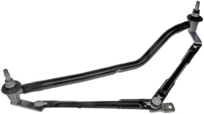 DORMAN WIPER TRANSMISSION - 602902