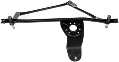 DORMAN WIPER TRANSMISSION - 602905