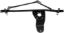 DORMAN WIPER TRANSMISSION - 602905
