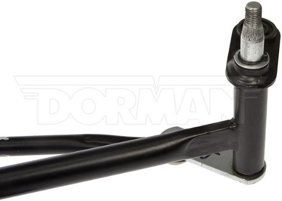DORMAN WIPER TRANSMISSION - 602972
