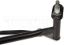 DORMAN WIPER TRANSMISSION - 602972