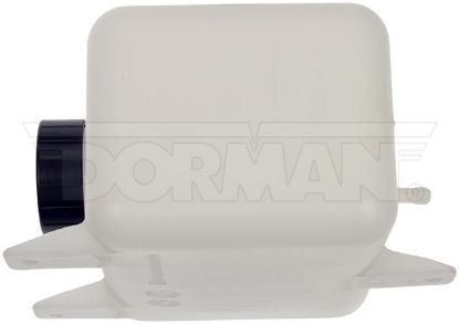 DORMAN FLUID RESERVIOR - 603001