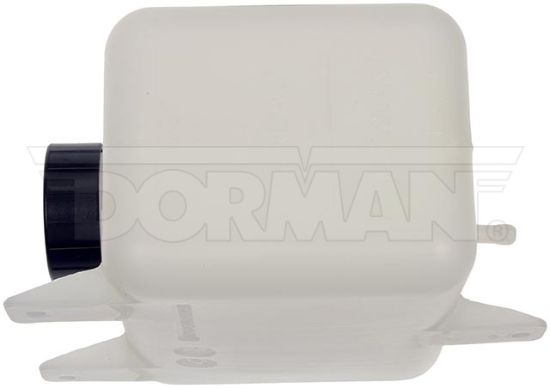 DORMAN FLUID RESERVIOR - 603001