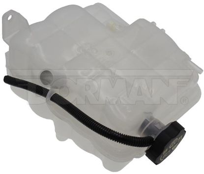 DORMAN FLUID RESERVOIR - 603009