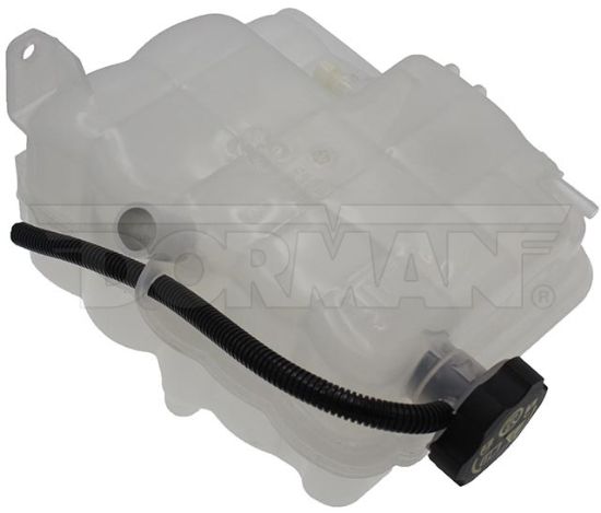 DORMAN FLUID RESERVOIR - 603009