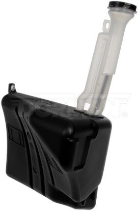 DORMAN FLUID RESERVOIR - 603025