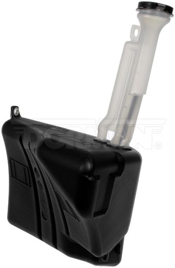 DORMAN FLUID RESERVOIR - 603025
