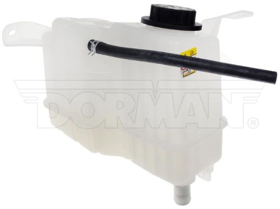 DORMAN FLUID RESERVOIR - 603026
