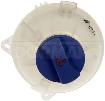 DORMAN FLUID RESERVOIR - 603027