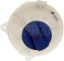 DORMAN FLUID RESERVOIR - 603027
