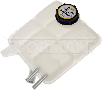 DORMAN FLUID RESERVOIR - 603043