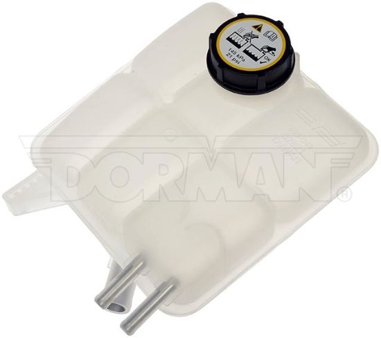 DORMAN FLUID RESERVOIR - 603043