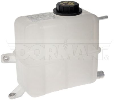 DORMAN COOLANT RESERVOIR - 603046