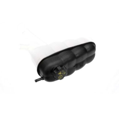 DORMAN FLUID RESERVOIR - 603054