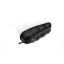 DORMAN FLUID RESERVOIR - 603054