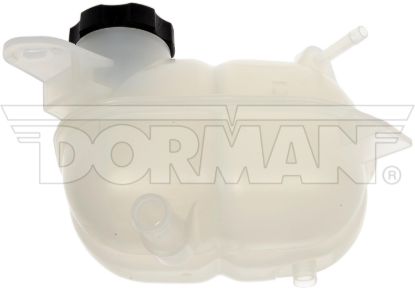 DORMAN FLUID RESERVOIR - 603059