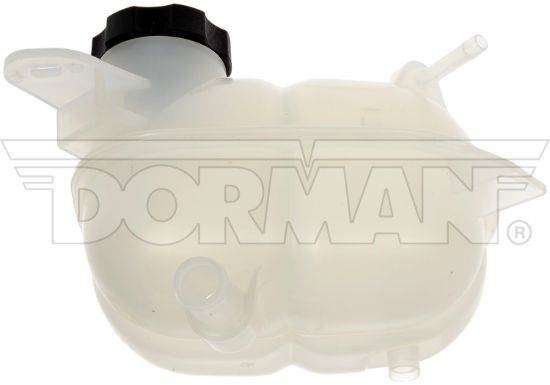 DORMAN FLUID RESERVOIR - 603059