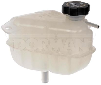 DORMAN FLUID RESERVOIR - 603067