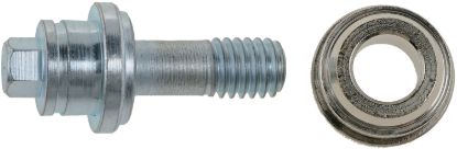 DORMAN BATTERY TERMINAL BOLTS - 60310