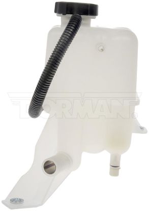 DORMAN COOLANT RESERVOIR BOTTLE - 603102